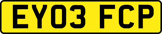 EY03FCP