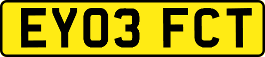 EY03FCT