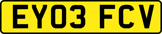 EY03FCV