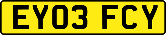 EY03FCY