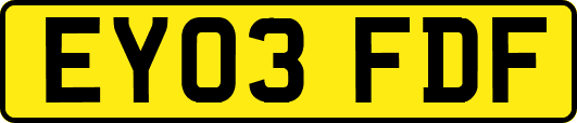 EY03FDF