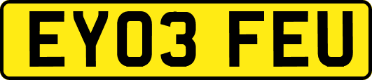 EY03FEU