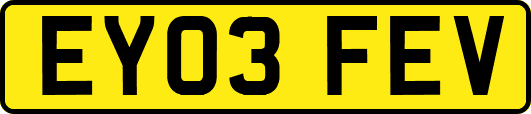 EY03FEV