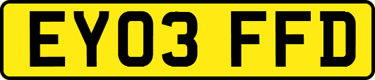 EY03FFD
