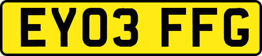 EY03FFG