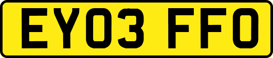 EY03FFO