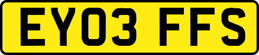 EY03FFS