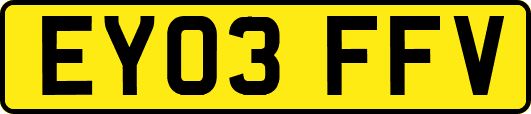 EY03FFV