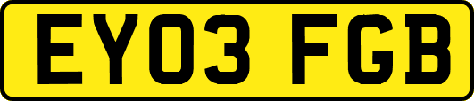 EY03FGB