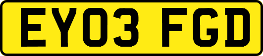 EY03FGD