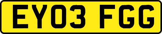 EY03FGG