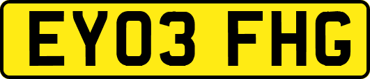 EY03FHG
