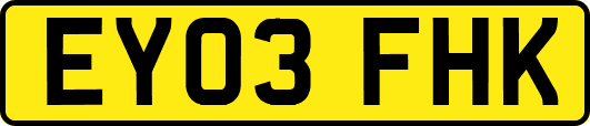 EY03FHK