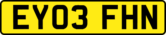 EY03FHN