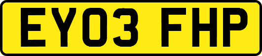 EY03FHP