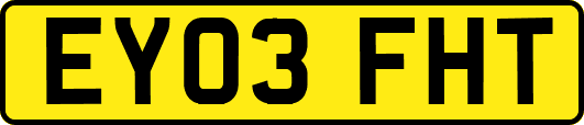 EY03FHT