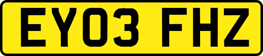 EY03FHZ
