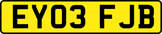 EY03FJB