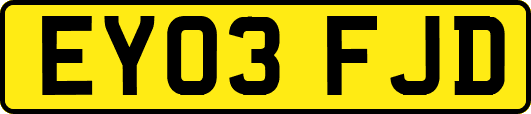 EY03FJD
