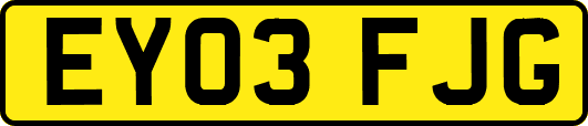 EY03FJG
