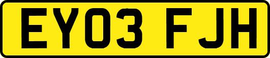 EY03FJH