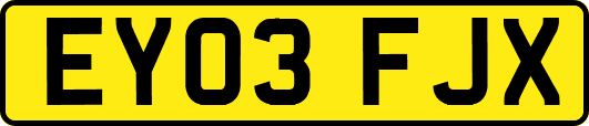 EY03FJX