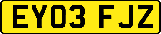 EY03FJZ