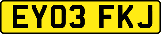 EY03FKJ