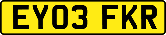 EY03FKR