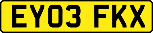 EY03FKX
