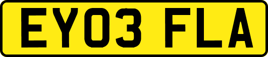 EY03FLA