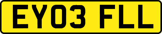 EY03FLL