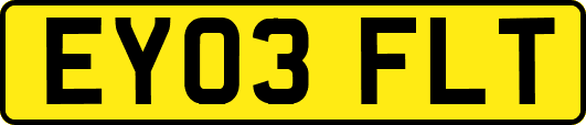 EY03FLT