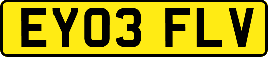 EY03FLV