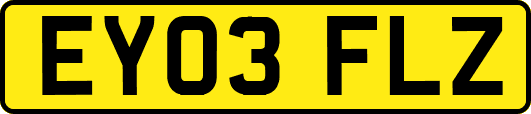 EY03FLZ