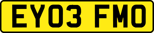 EY03FMO