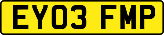 EY03FMP