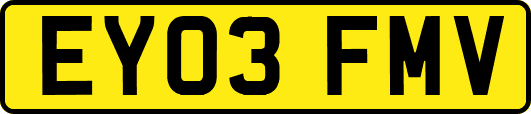 EY03FMV