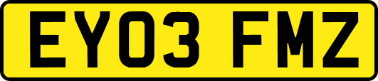 EY03FMZ