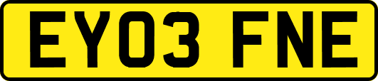 EY03FNE
