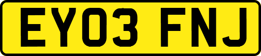 EY03FNJ