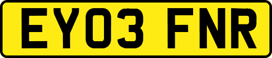 EY03FNR