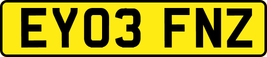 EY03FNZ