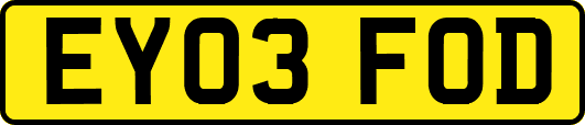 EY03FOD