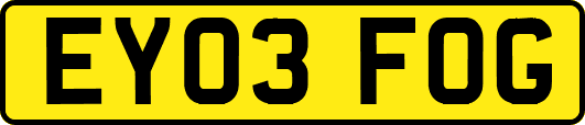 EY03FOG