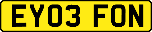 EY03FON