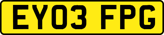 EY03FPG