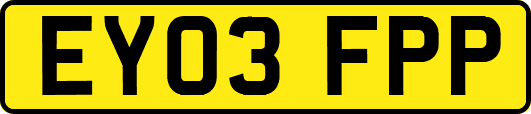 EY03FPP
