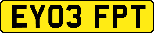EY03FPT