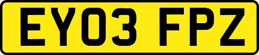 EY03FPZ